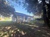 Ma-Cabane - Vente Maison SAINT-BREVIN-LES-PINS, 152 m²