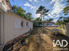 Ma-Cabane - Vente Maison Saint-Brevin-les-Pins, 47 m²