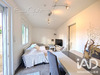 Ma-Cabane - Vente Maison Saint-Brevin-les-Pins, 47 m²