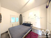 Ma-Cabane - Vente Maison Saint-Brevin-les-Pins, 47 m²