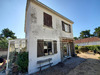 Ma-Cabane - Vente Maison SAINT-BREVIN-LES-PINS, 132 m²