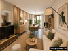 Ma-Cabane - Vente Maison SAINT-BREVIN-LES-PINS, 132 m²