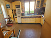 Ma-Cabane - Vente Maison SAINT-BREVIN-LES-PINS, 132 m²