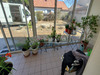 Ma-Cabane - Vente Maison SAINT-BREVIN-LES-PINS, 132 m²