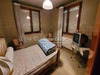 Ma-Cabane - Vente Maison SAINT-BREVIN-LES-PINS, 132 m²