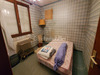 Ma-Cabane - Vente Maison SAINT-BREVIN-LES-PINS, 132 m²