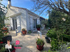Ma-Cabane - Vente Maison SAINT BREVIN LES PINS, 98 m²