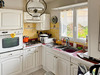 Ma-Cabane - Vente Maison SAINT BREVIN LES PINS, 98 m²