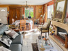 Ma-Cabane - Vente Maison SAINT BREVIN LES PINS, 98 m²