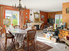 Ma-Cabane - Vente Maison SAINT BREVIN LES PINS, 98 m²