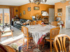 Ma-Cabane - Vente Maison SAINT BREVIN LES PINS, 98 m²