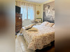 Ma-Cabane - Vente Maison SAINT BREVIN LES PINS, 98 m²