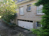 Ma-Cabane - Vente Maison SAINT BRIAC SUR MER, 199 m²