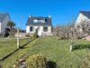 Ma-Cabane - Vente Maison SAINT-BRIAC-SUR-MER, 88 m²