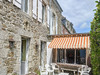 Ma-Cabane - Vente Maison SAINT-BRIAC-SUR-MER, 178 m²
