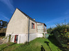 Ma-Cabane - Vente Maison Saint-Briac-sur-Mer, 113 m²