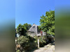 Ma-Cabane - Vente Maison SAINT-BRIAC-SUR-MER, 147 m²