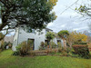 Ma-Cabane - Vente Maison SAINT-BRIAC-SUR-MER, 174 m²