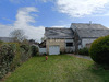 Ma-Cabane - Vente Maison SAINT-BRIAC-SUR-MER, 174 m²