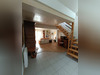 Ma-Cabane - Vente Maison SAINT-BRIAC-SUR-MER, 174 m²