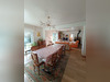 Ma-Cabane - Vente Maison SAINT-BRIAC-SUR-MER, 174 m²