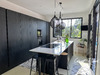 Ma-Cabane - Vente Maison Saint-Briac-sur-Mer, 207 m²