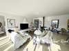 Ma-Cabane - Vente Maison Saint-Briac-sur-Mer, 207 m²