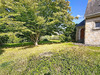 Ma-Cabane - Vente Maison SAINT-BRIAC-SUR-MER, 199 m²