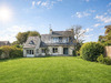 Ma-Cabane - Vente Maison SAINT-BRIAC-SUR-MER, 125 m²