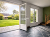 Ma-Cabane - Vente Maison SAINT-BRIAC-SUR-MER, 125 m²
