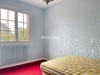 Ma-Cabane - Vente Maison SAINT-BRIAC-SUR-MER, 125 m²