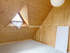 Ma-Cabane - Vente Maison SAINT-BRIAC-SUR-MER, 125 m²