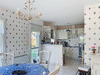 Ma-Cabane - Vente Maison SAINT-BRIAC-SUR-MER, 54 m²