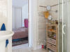 Ma-Cabane - Vente Maison SAINT-BRIAC-SUR-MER, 54 m²