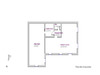 Ma-Cabane - Vente Maison SAINT-BRIAC-SUR-MER, 54 m²