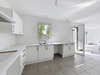 Ma-Cabane - Vente Maison SAINT-BRIAC-SUR-MER, 117 m²