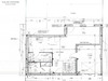 Ma-Cabane - Vente Maison SAINT-BRIAC-SUR-MER, 117 m²