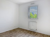 Ma-Cabane - Vente Maison SAINT-BRIAC-SUR-MER, 117 m²