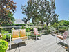 Ma-Cabane - Vente Maison SAINT-BRIAC-SUR-MER, 130 m²