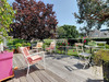 Ma-Cabane - Vente Maison SAINT-BRIAC-SUR-MER, 130 m²