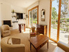 Ma-Cabane - Vente Maison SAINT-BRIAC-SUR-MER, 130 m²