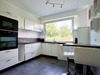 Ma-Cabane - Vente Maison SAINT-BRIAC-SUR-MER, 130 m²