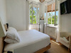 Ma-Cabane - Vente Maison SAINT-BRIAC-SUR-MER, 130 m²