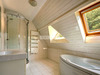 Ma-Cabane - Vente Maison SAINT-BRIAC-SUR-MER, 130 m²