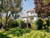 Ma-Cabane - Vente Maison SAINT-BRIAC-SUR-MER, 130 m²