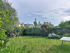 Ma-Cabane - Vente Maison SAINT-BRIAC-SUR-MER, 175 m²