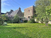Ma-Cabane - Vente Maison SAINT-BRIAC-SUR-MER, 175 m²