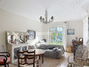 Ma-Cabane - Vente Maison SAINT-BRIAC-SUR-MER, 175 m²