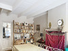 Ma-Cabane - Vente Maison SAINT-BRIAC-SUR-MER, 175 m²