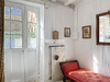 Ma-Cabane - Vente Maison SAINT-BRIAC-SUR-MER, 175 m²